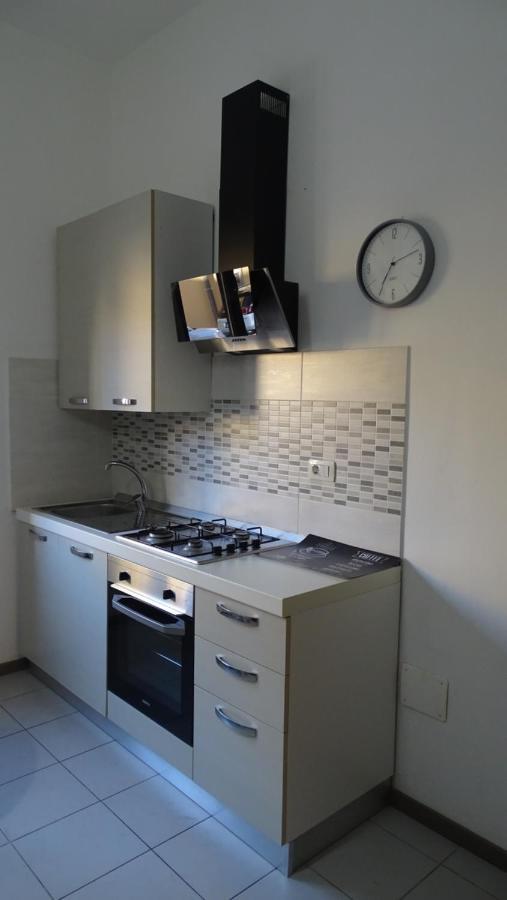 Gallura Blu Apartment *