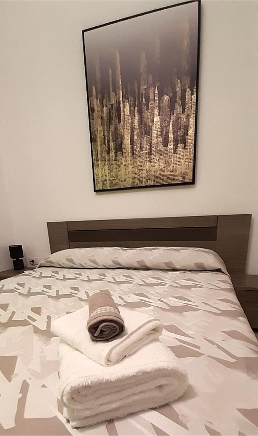Apartamento Gallura Blu Olbia